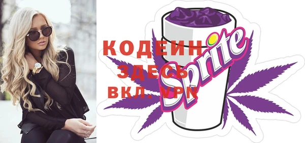 бутик Семёнов