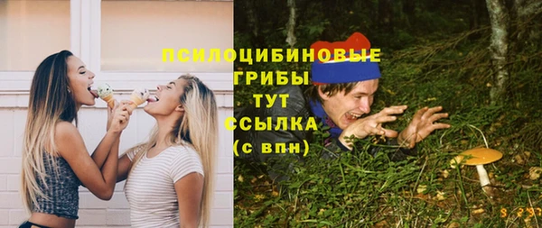 герыч Заволжск