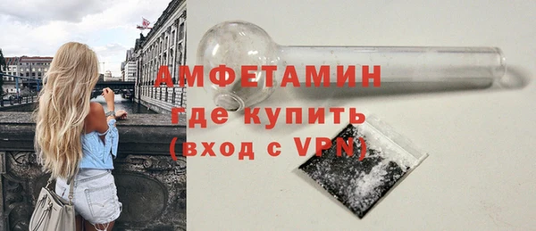 сатива Заводоуковск