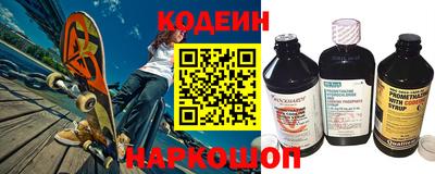прущая мука Жуковский