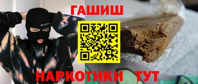 прущая мука Жуковский