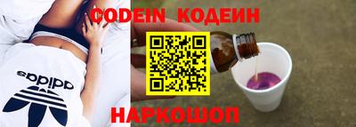 прущая мука Жуковский