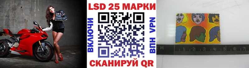 блэк спрут маркетплейс  Сланцы  Марки N-bome 1500мкг 