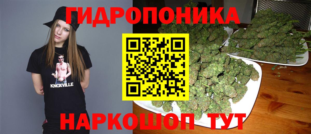 МАРИХУАНА тримм  Вход с VPN  Сланцы  Канабис THC 21% 