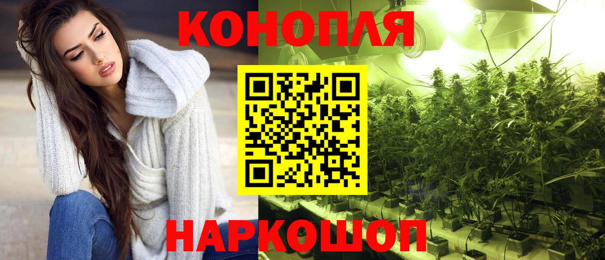 Шишки марихуана THC 21% Сланцы
